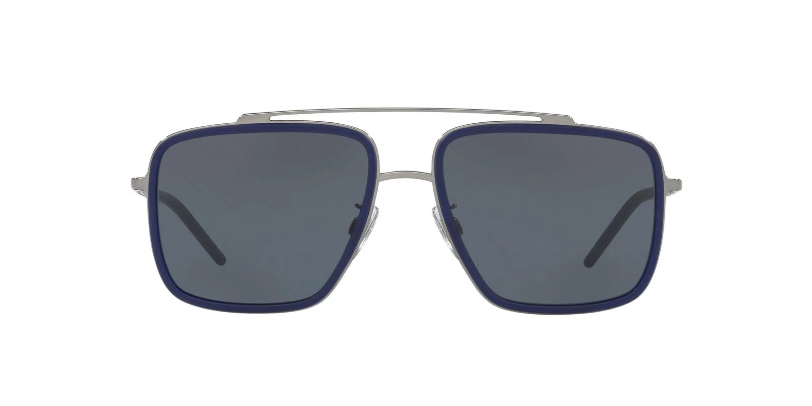 Dolce & Gabbana 2220 Sunglasses - view 68
